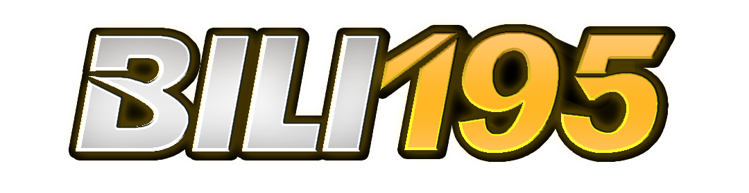 bili195_horizontal